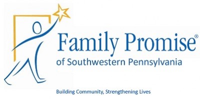 Southwestern_Pennsylvania_FP_Logo